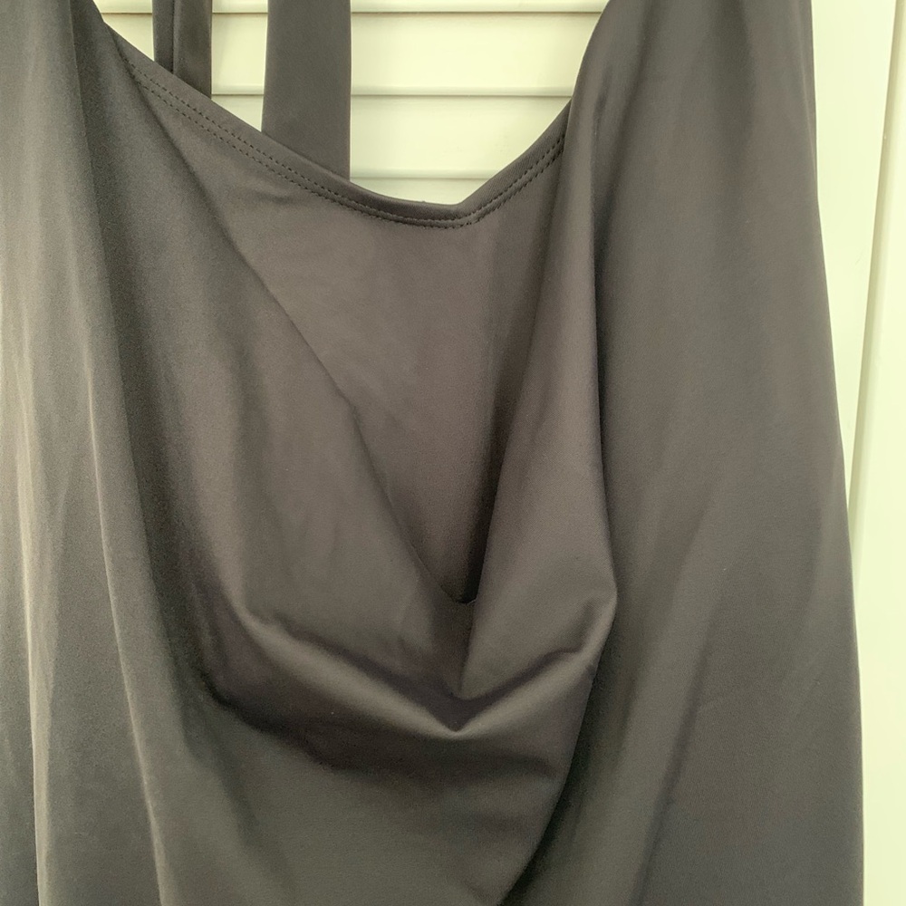 ROAMAN’S SWIM DRESS - Picture 2 of 8